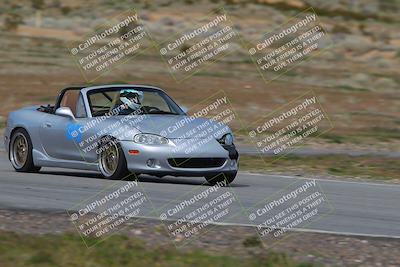 media/Feb-25-2024-Touge2Track (Sun) [[ed4a1e54f3]]/Red/Late Morning session/Turn 12/